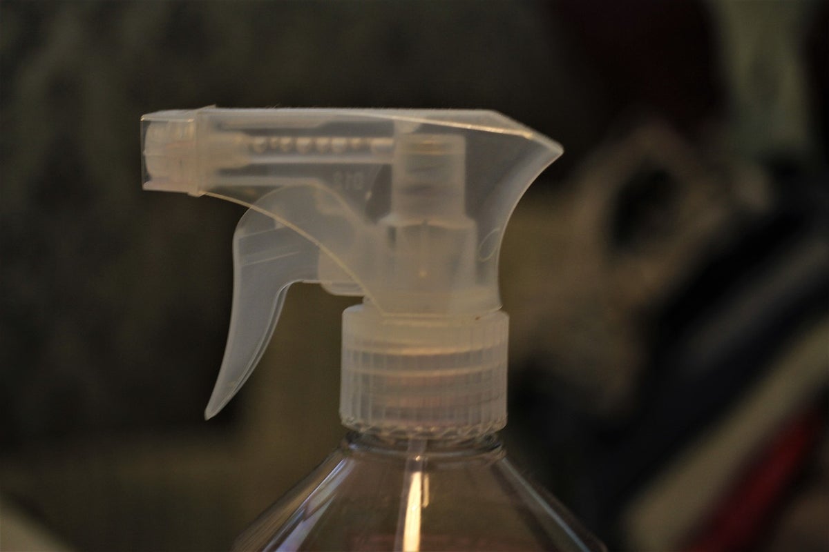 Atomizador
