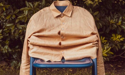 The good studio, propuesta que protege el medio ambiente