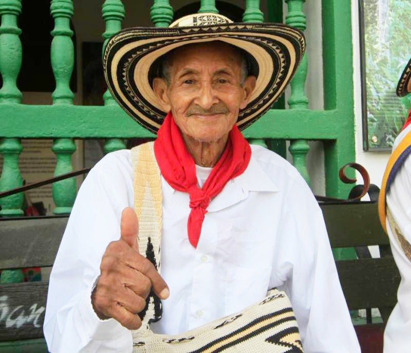 Juan Chuchita