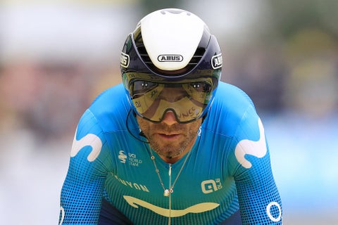 Alejandro Valverde