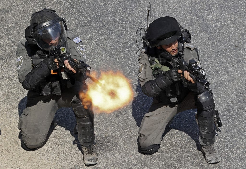 Israel