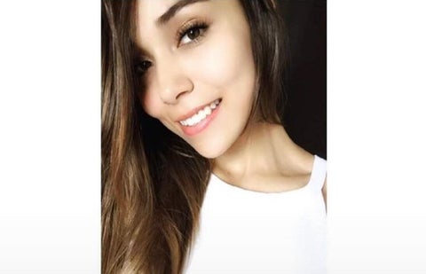Ana María Castro