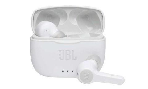 JBL Tune 225TWS auriculares inalámbricos