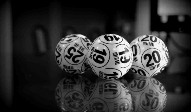 Lotería hoy chance hoy 18 de octubre