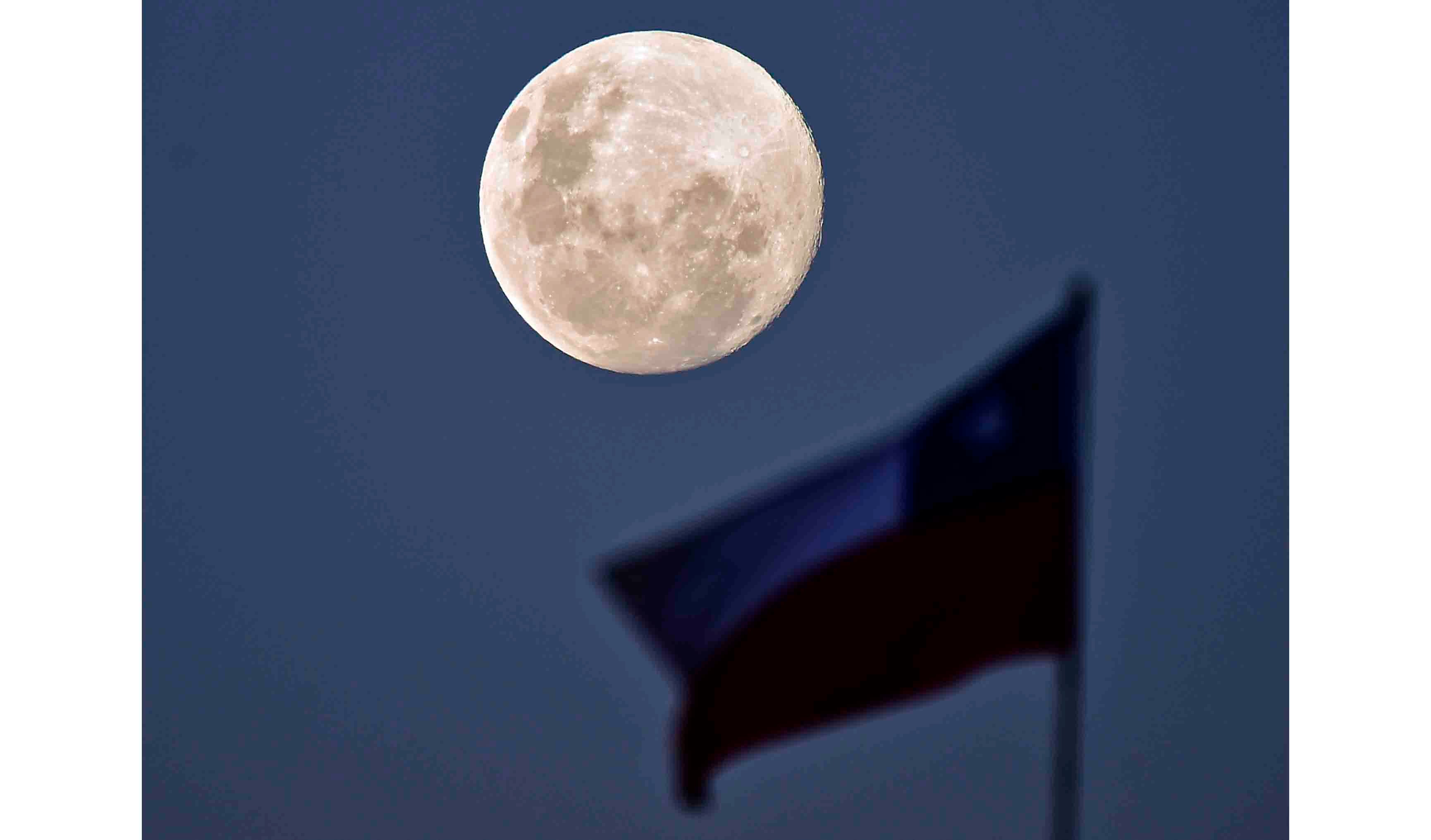 bandera de chile - crisis diplomática argentina y chile