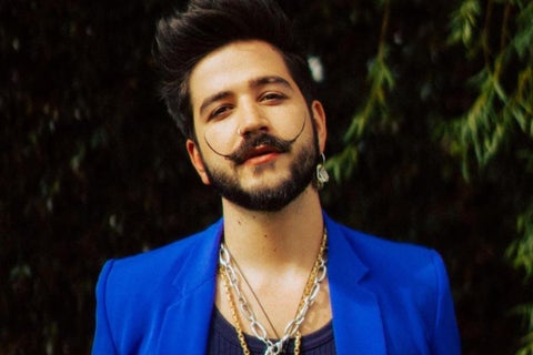 Camilo