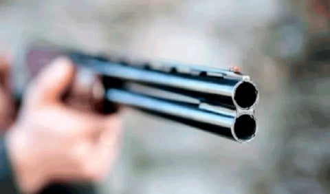 De un disparo en el rostro asesinaron a campesino en El Espinal