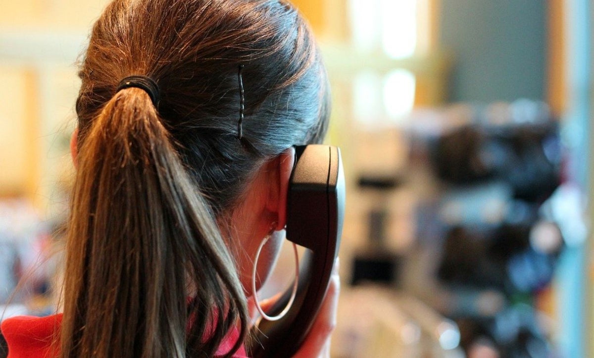 empleo bogotá hoy sector financiero