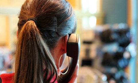 empleo bogotá hoy sector financiero