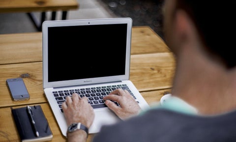 empleo en bogota sin experiencia hoy