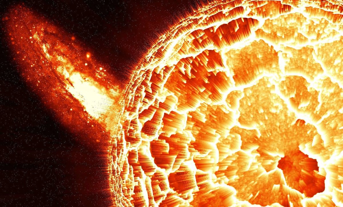Sol