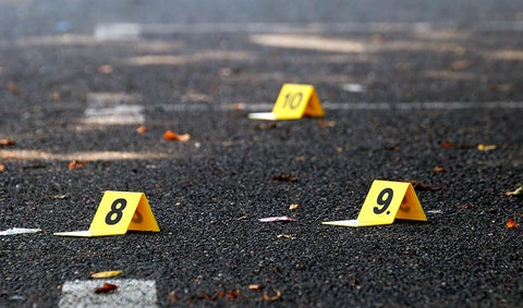 Saravena, masacre, Arauca, jóvenes