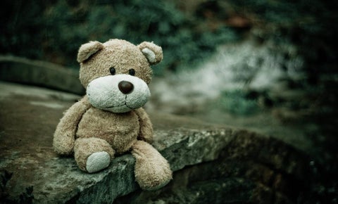 Infantil - imagen de referencia