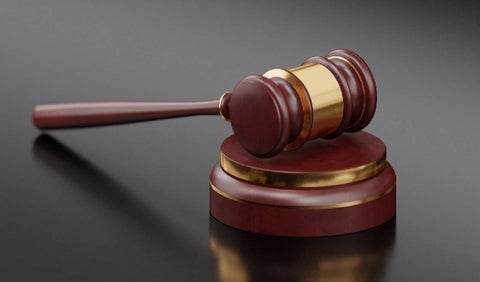Justicia