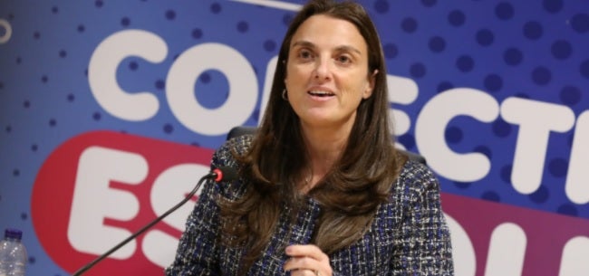 Karen Abudinen, MinTIC