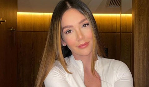 Lina Tejeiro
