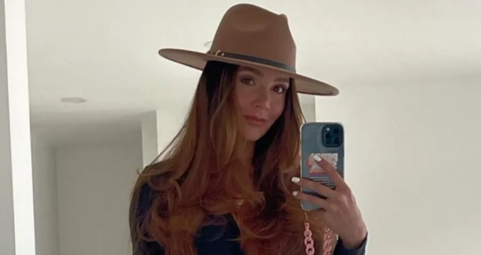 Lina Tejeiro