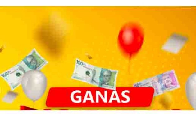 lotería Cruz Roja resultado último sorteo: Lotería Huila 7 de septiembre