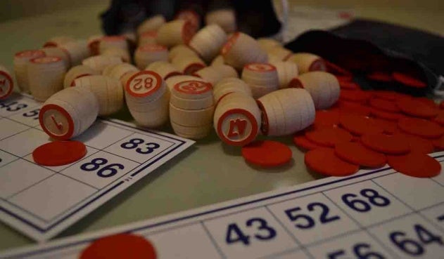 Baloto hoy: resultados del miércoles 27 de octubre: Lotería de Valle