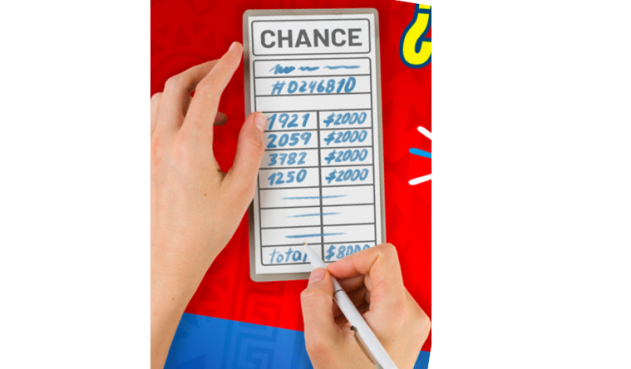 Lotería de Cundinamarca resultados 6 de septiembre: Lotería Tolima sorteo