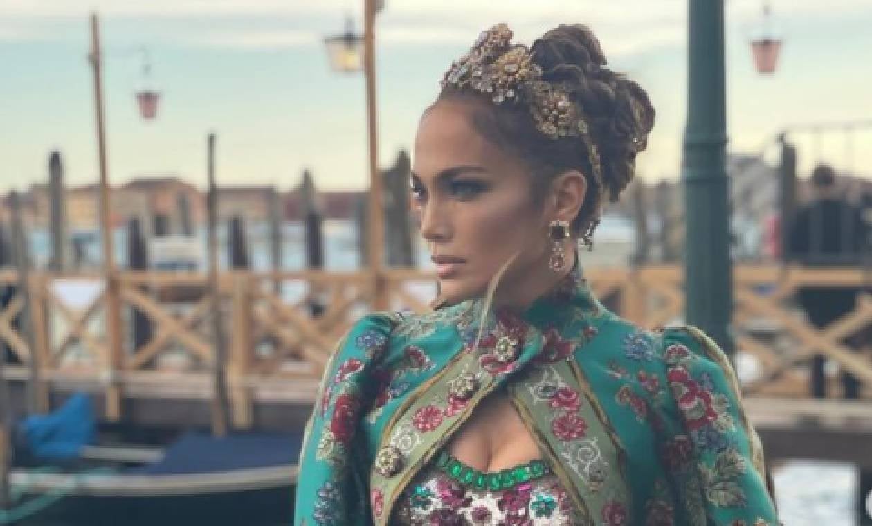 jlo