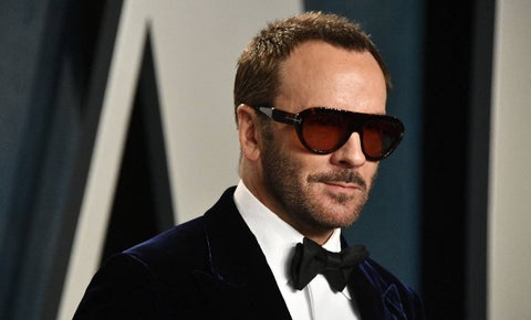 Tom Ford