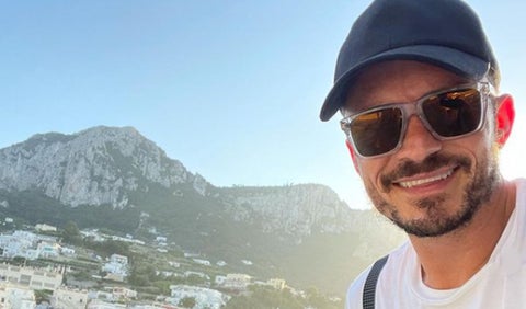 Orlando Bloom