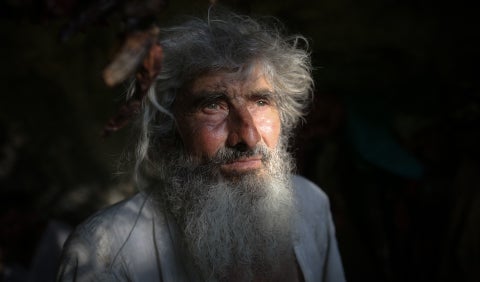 Panta Petrovic