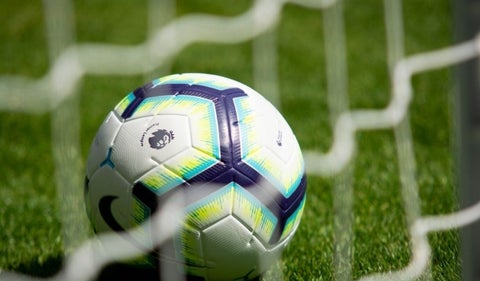Partidos colombia HOY 23 de septiembre EN VIVO GRATIS