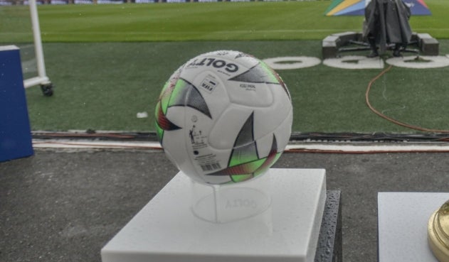 partidos colombia HOY en vivo 8 de septiembre: Santa Fe Vs Nacional