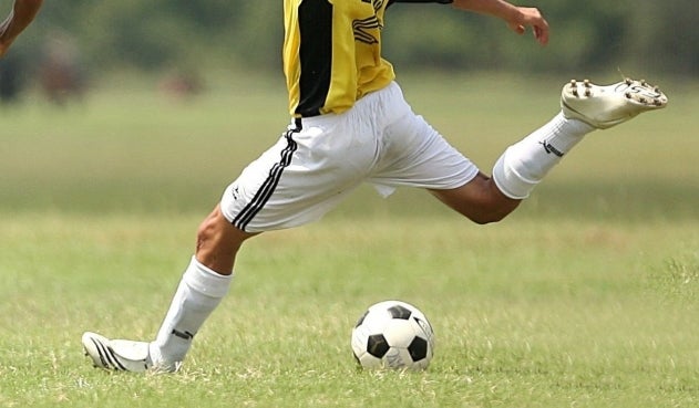 partidos hoy miércoles 4 de agosto en vivo