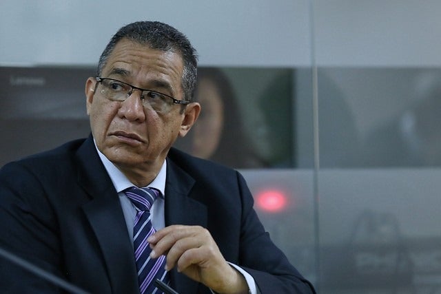 Gustavo Malo