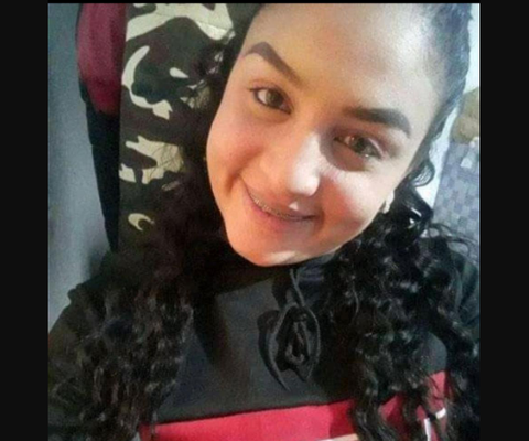 Ciudadana venezolano que perdió la vida en la localidad de Kennedy