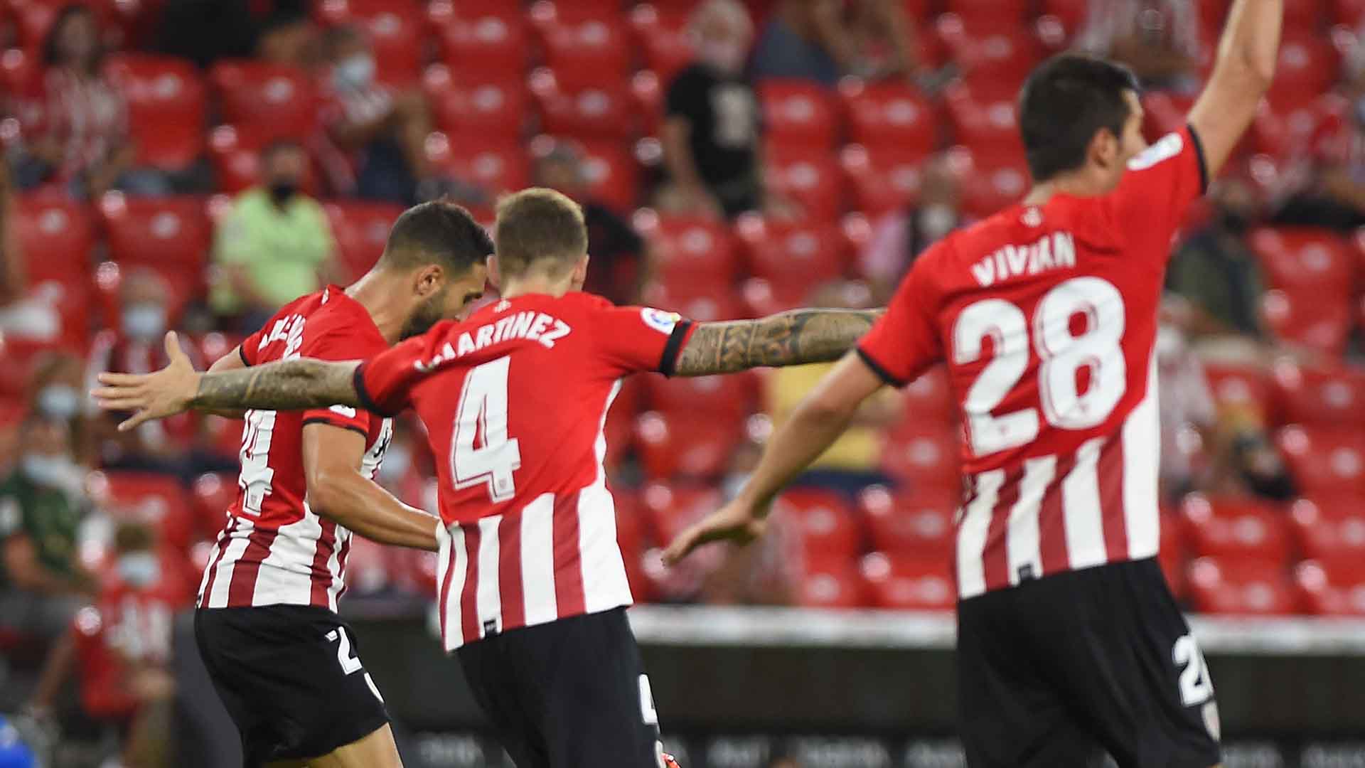 Athletic de Bilbao