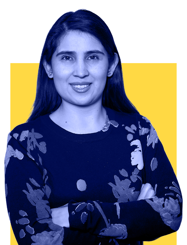 cgonzalez