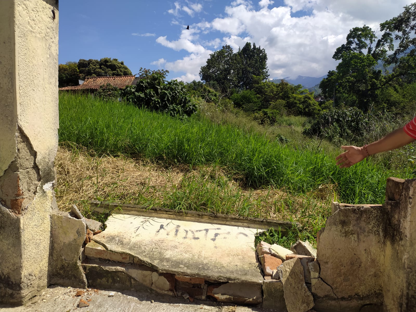 Complejo Acuático de Santander