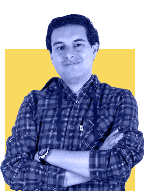 cserrano