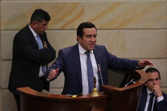 EDWARD RODRÍGUEZ