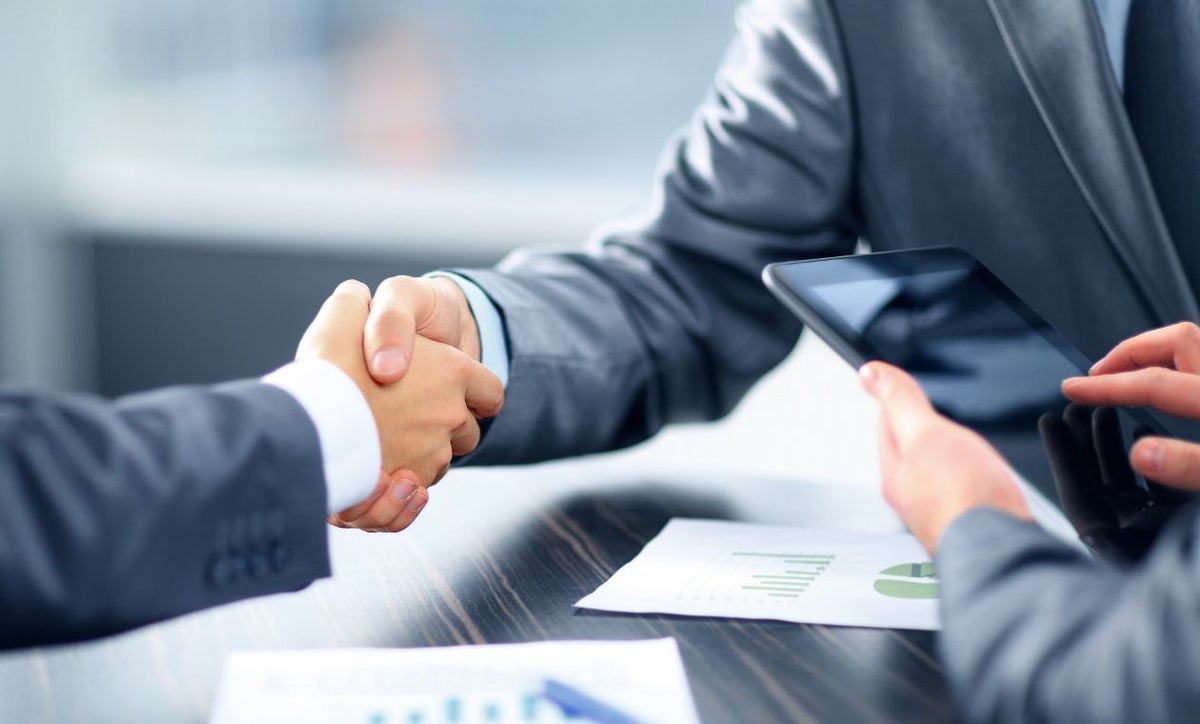 Empleo en Bogotá: banco aval busca asesor comercial y paga hasta 8’000.000