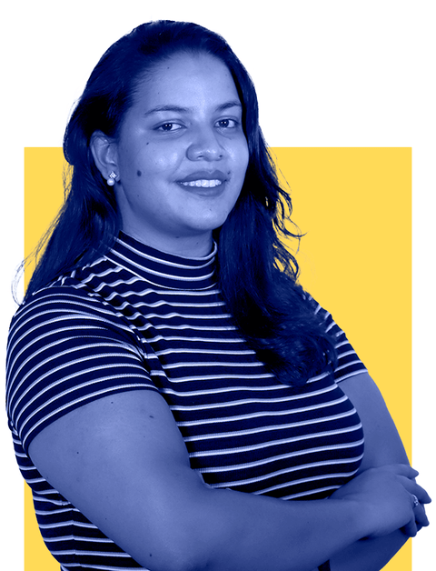 evillanueva