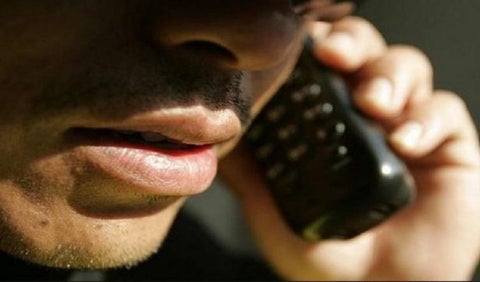 Intentaron extorsionar a familia del concejal Lisandro Trujillo en Ibagué