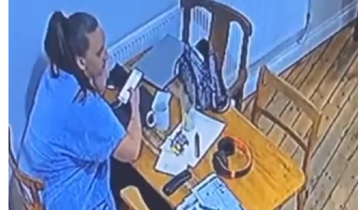 Fantasma
