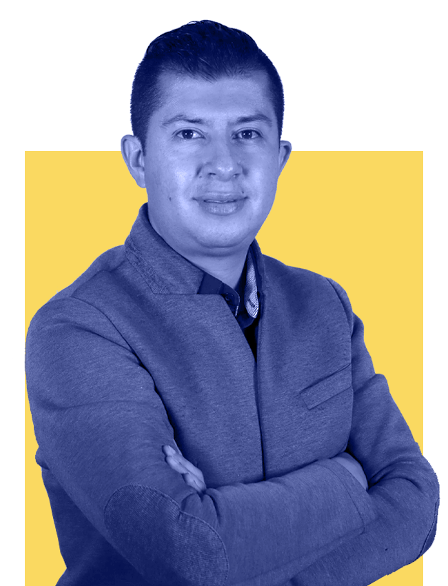 jcgonzalezg