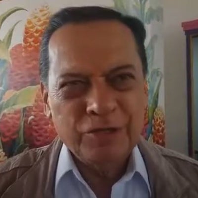 Javier Ayala periodista colombiano es recordado por su legado