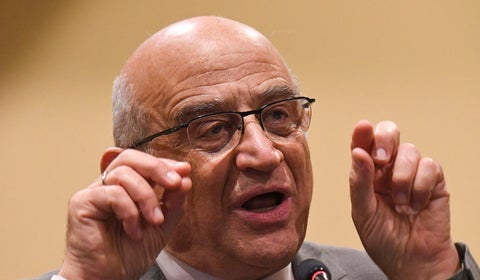 Germán Efromovich