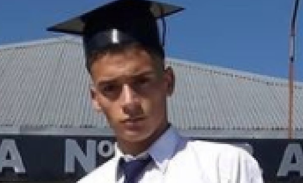 Luis Villafañe