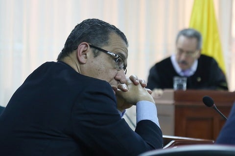 GUSTAVO MALO FERNÁNDEZ