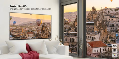 Hisense: Los colombianos reimaginan la vida