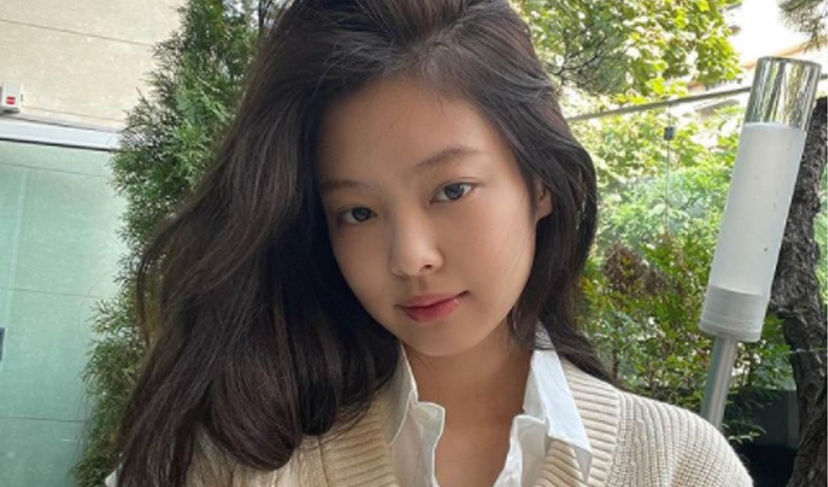 Jennie