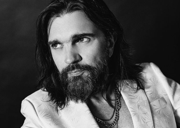 Juanes